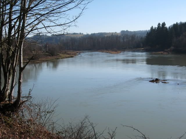 VMX0209024.jpg