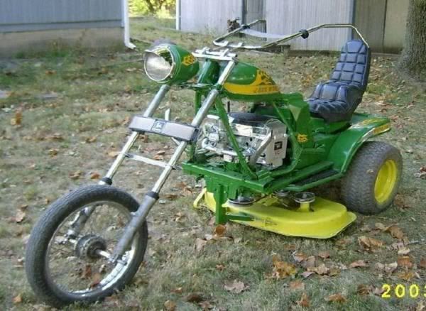 RN_LawnMower.jpg