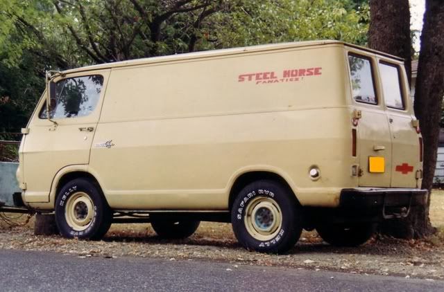 67Chevy_Van.jpg