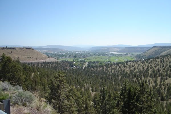DownTownPrinville.jpg