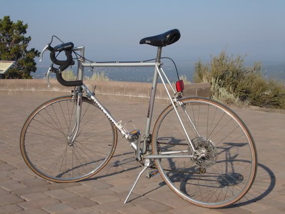Gitane001.jpg