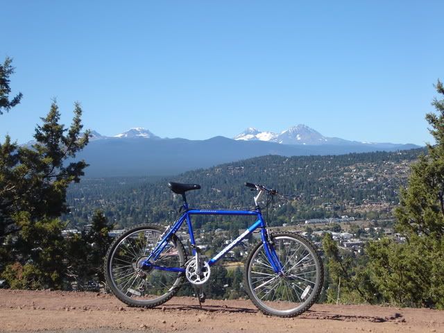 PilotButte003.jpg