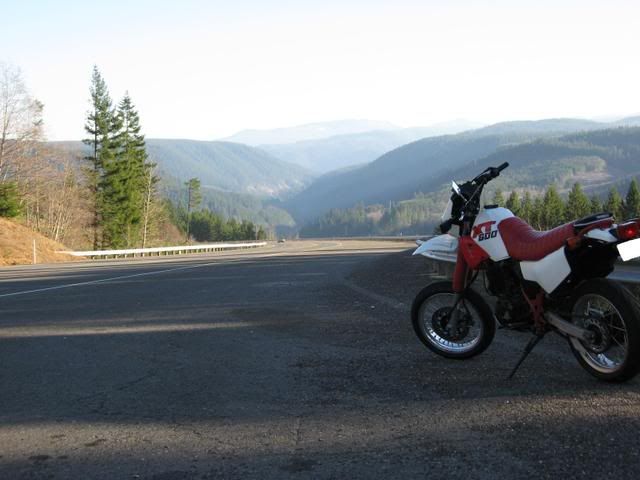 VMX0209027.jpg
