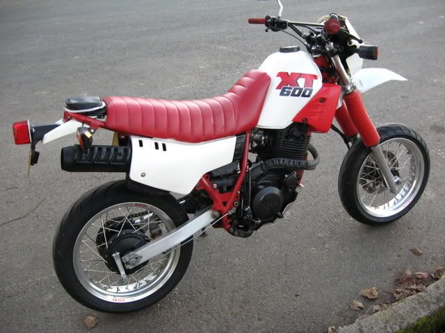 XT6SuMo003.jpg