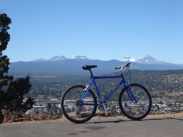 PilotButte004.jpg