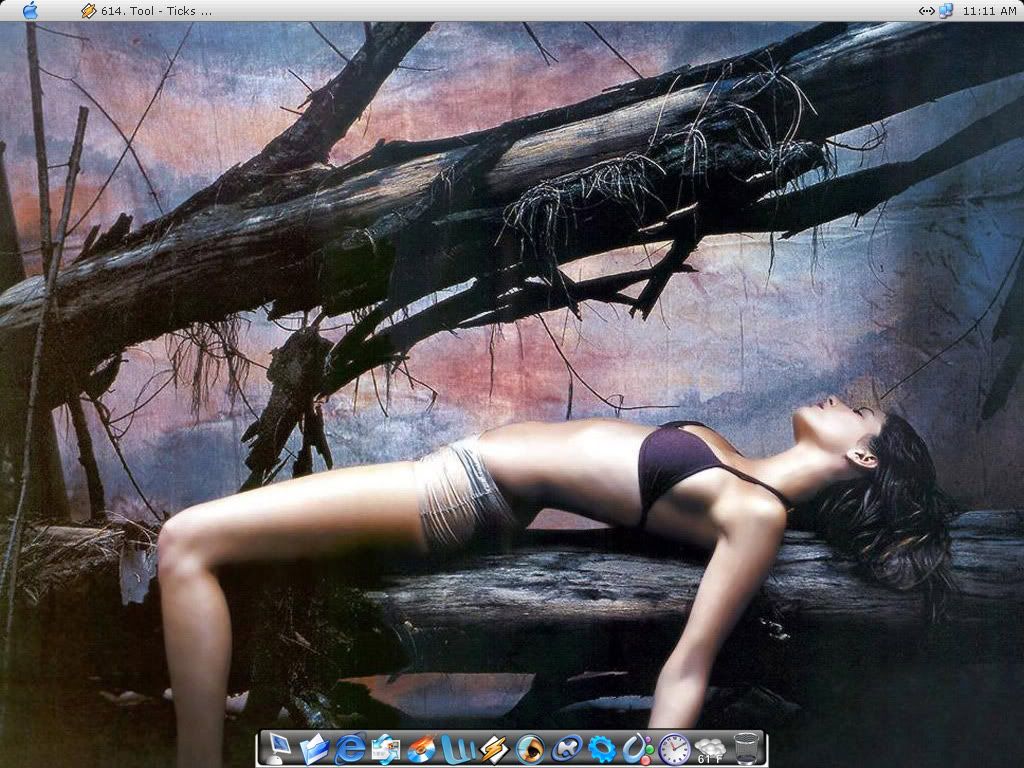 Desktop.jpg