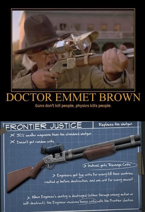 Emmet-Frontier.jpg