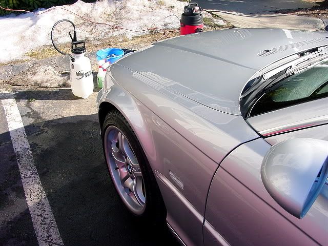 DSC04314.jpg