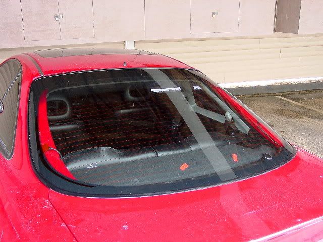 DSC04442.jpg