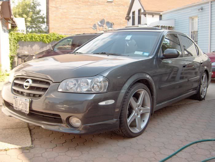 HPIM0798.jpg