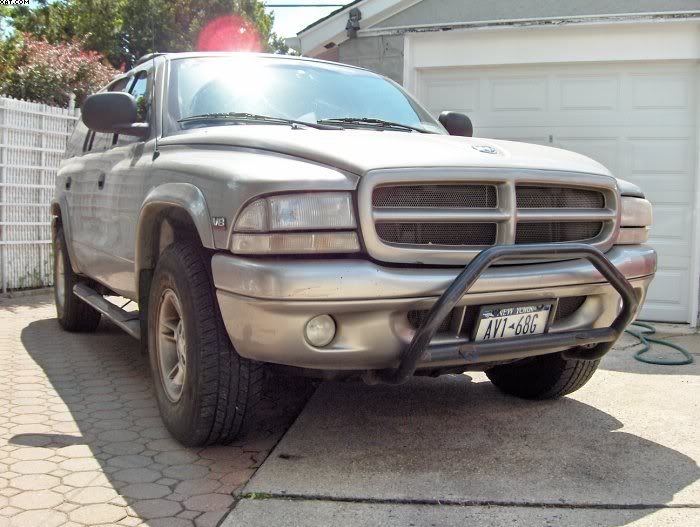 HPIM0835.jpg