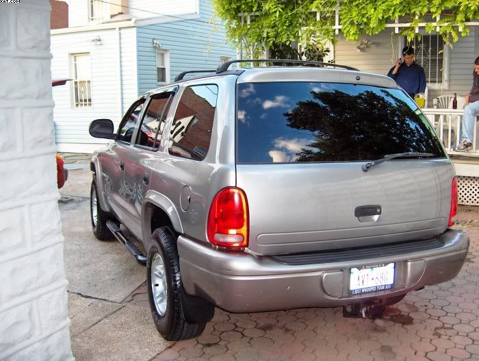 HPIM0853.jpg