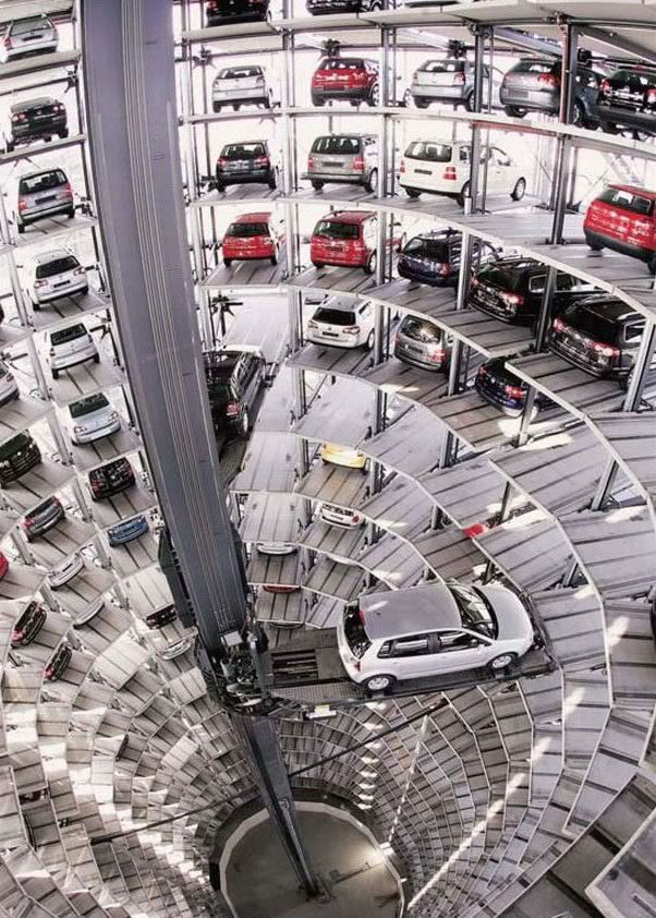 garage1.jpg