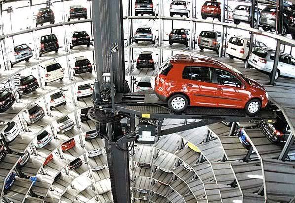garage2.jpg
