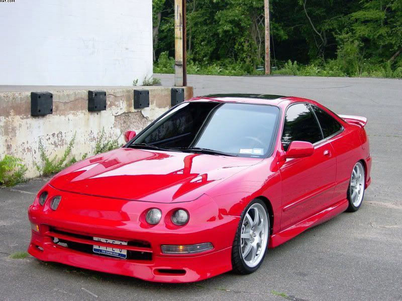 mycarisawesome.jpg