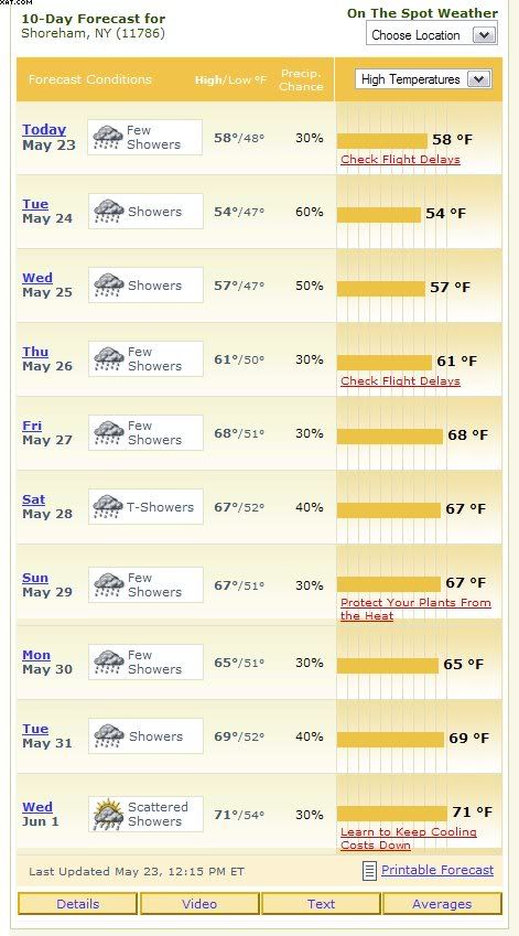 weather.jpg