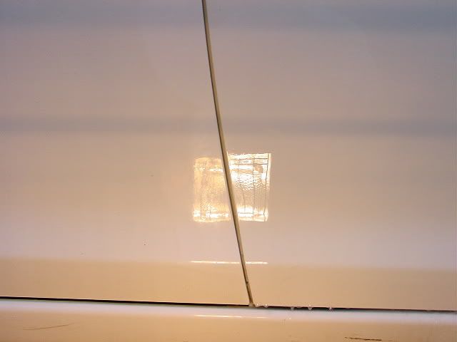 DSC04059.jpg