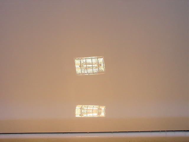 DSC04061.jpg