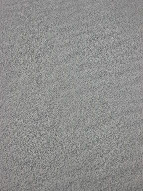 More Sand