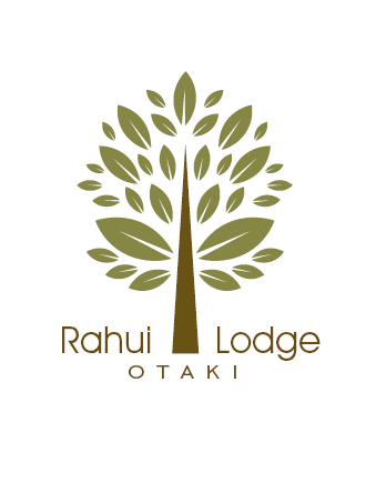 Rahui Lodge