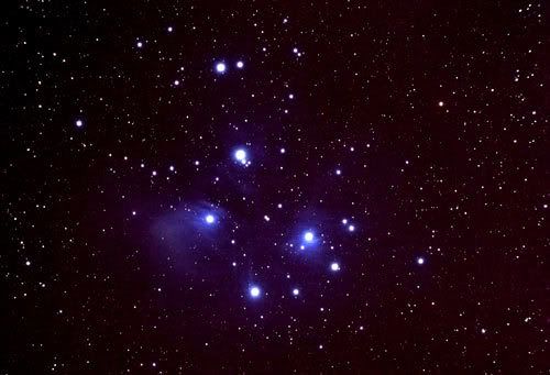 Matariki