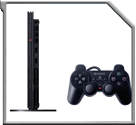 PS2