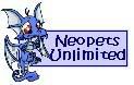 Neopets Unlimited