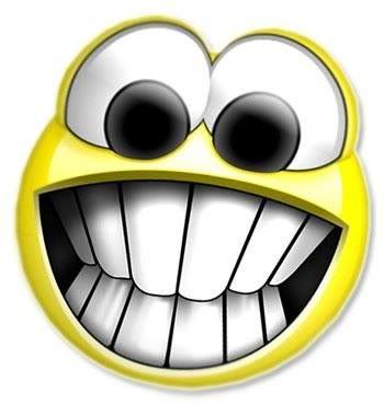 smilie.jpg
