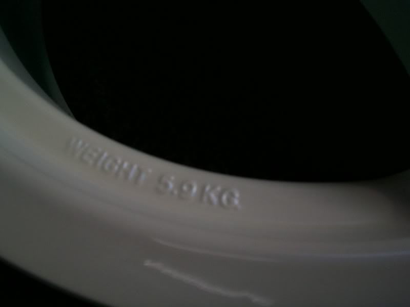100_0992.jpg