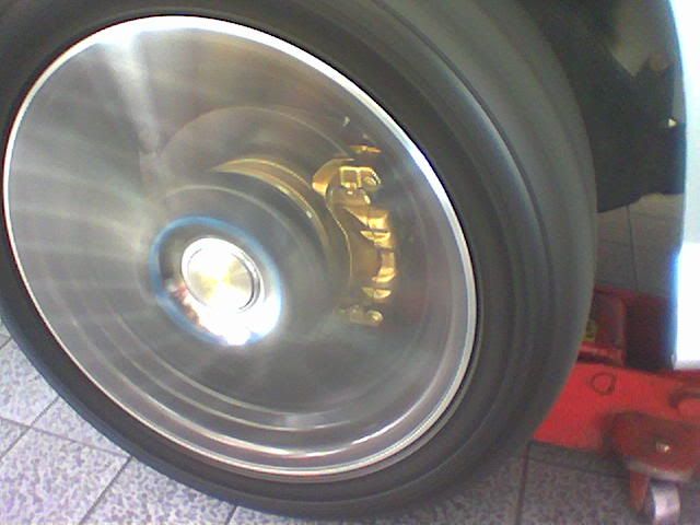 Image131.jpg