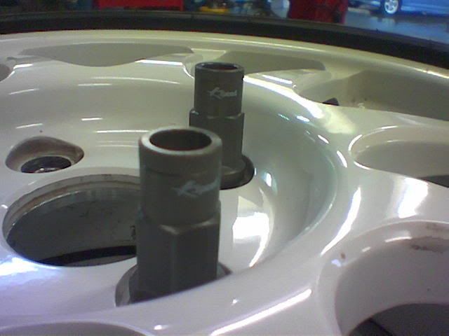 Image206.jpg