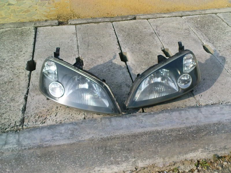 DSC01284.jpg