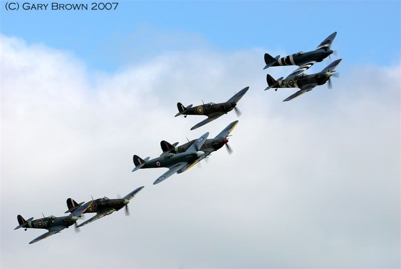 http://img.photobucket.com/albums/v157/woodlands/BBMF1.jpg