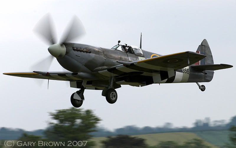 http://img.photobucket.com/albums/v157/woodlands/BBMF2.jpg