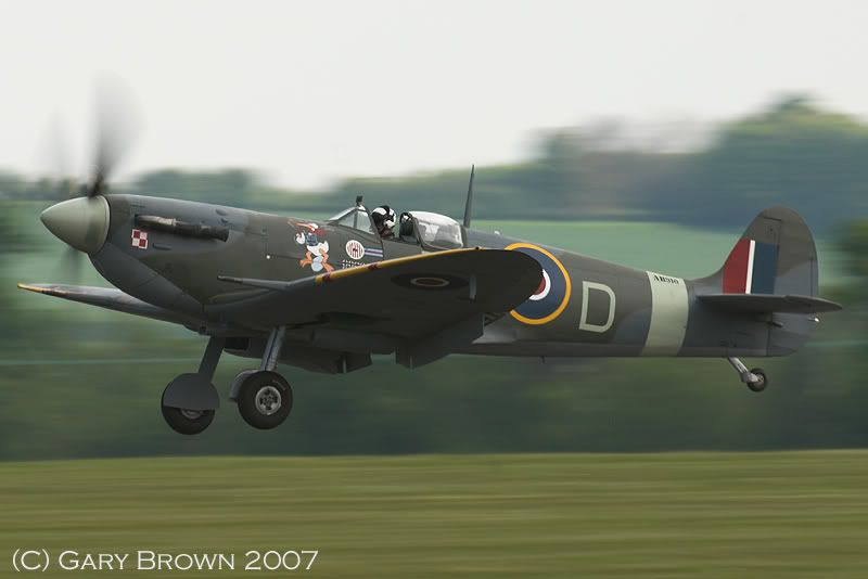 http://img.photobucket.com/albums/v157/woodlands/BBMF3.jpg