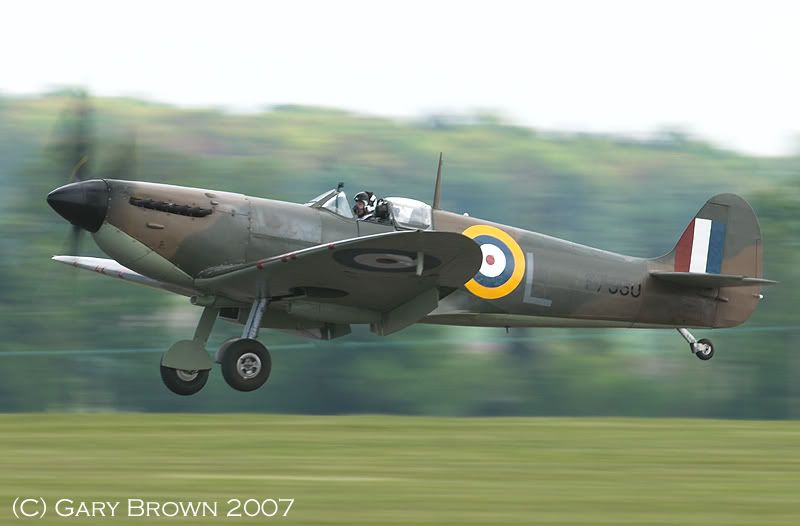 http://img.photobucket.com/albums/v157/woodlands/BBMF4.jpg