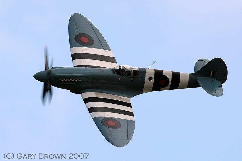 http://img.photobucket.com/albums/v157/woodlands/BBMF5.jpg