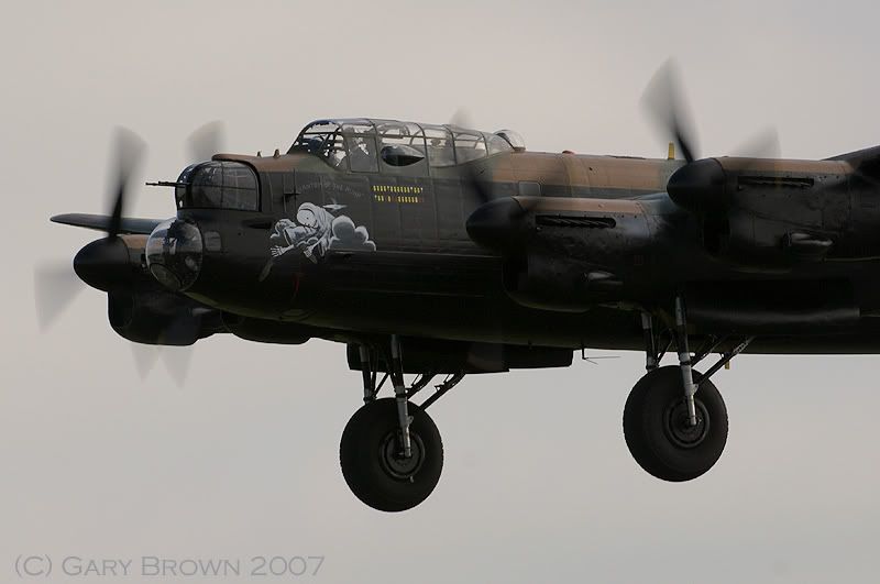 http://img.photobucket.com/albums/v157/woodlands/BBMF6.jpg