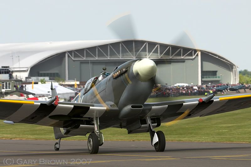 http://img.photobucket.com/albums/v157/woodlands/BBMF7.jpg