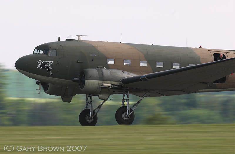 http://img.photobucket.com/albums/v157/woodlands/BBMF8.jpg