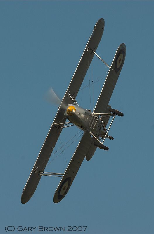 http://img.photobucket.com/albums/v157/woodlands/Dunsfold0720.jpg
