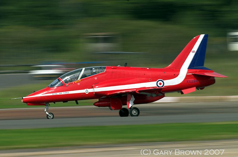 http://img.photobucket.com/albums/v157/woodlands/Dunsfold0728.jpg