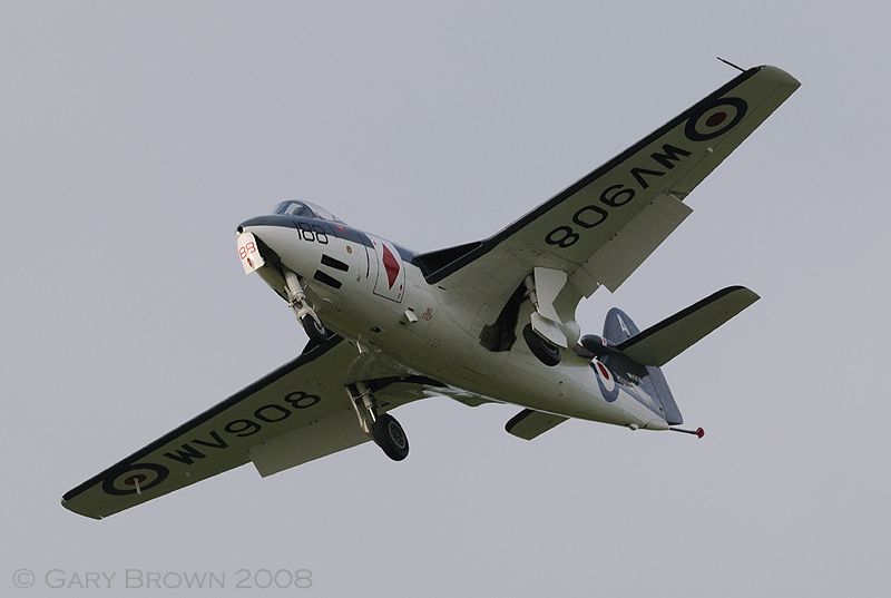 http://img.photobucket.com/albums/v157/woodlands/Dunsfold0827webGaryBrown.jpg
