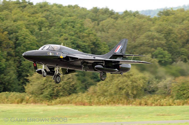 http://img.photobucket.com/albums/v157/woodlands/Dunsfold0829webGaryBrown.jpg
