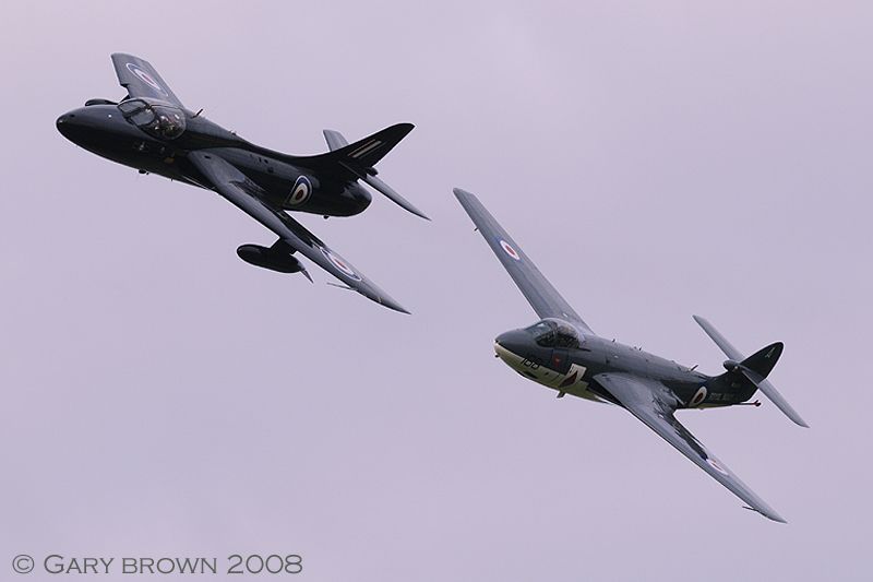http://img.photobucket.com/albums/v157/woodlands/Dunsfold0830webGaryBrown.jpg