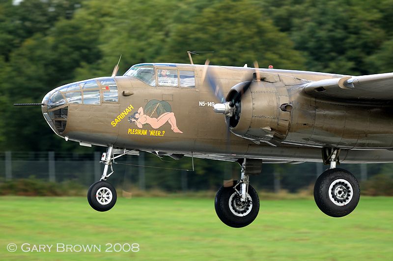http://img.photobucket.com/albums/v157/woodlands/Dunsfold086webGaryBrown.jpg