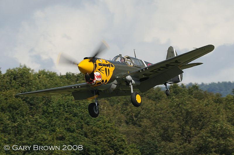 http://img.photobucket.com/albums/v157/woodlands/Dunsfold087webGaryBrown.jpg