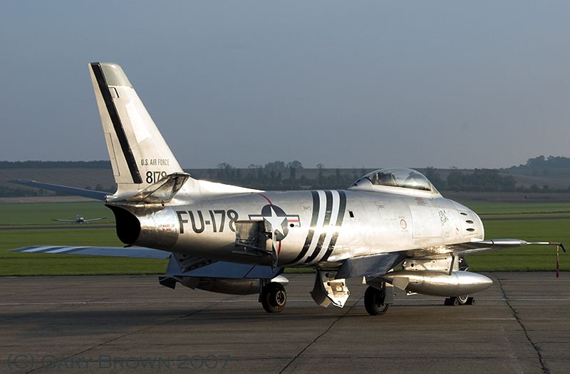 http://img.photobucket.com/albums/v157/woodlands/Duxford%20311206/Oct07DXweb21.jpg