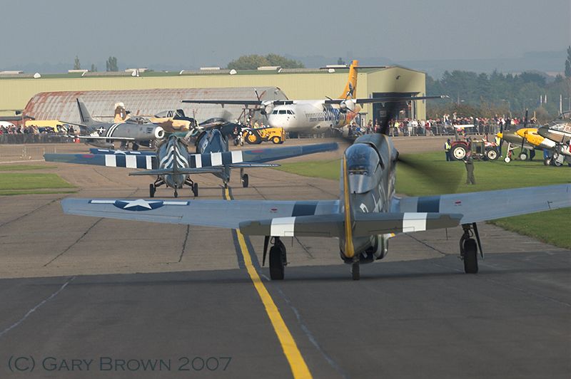 http://img.photobucket.com/albums/v157/woodlands/Duxford%20311206/Oct07DXweb23.jpg