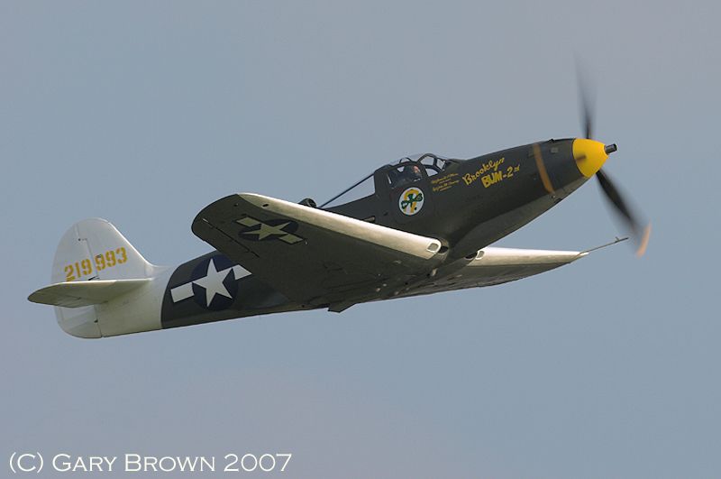 http://img.photobucket.com/albums/v157/woodlands/Duxford%20311206/Oct07DXweb24.jpg